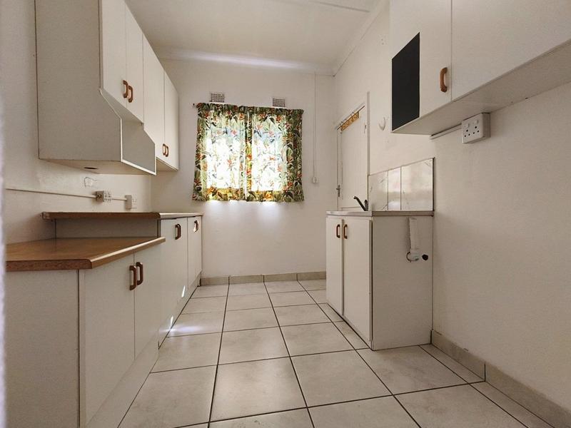 7 Bedroom Property for Sale in Mthata Eastern Cape